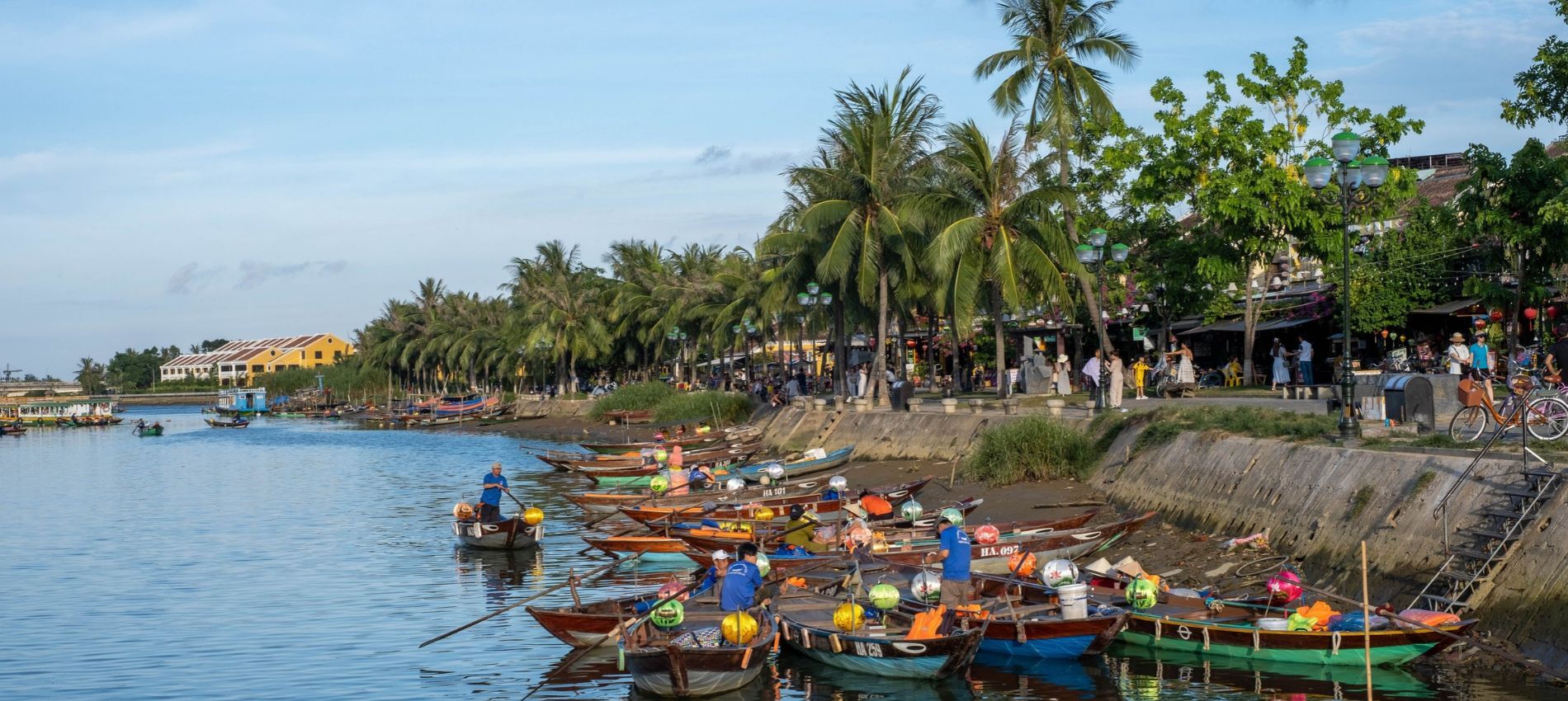 Vietnam cabecera